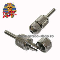 Grip mecanic INOX 30
